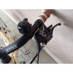 градски алуминиев велосипед SHEER HIBRID CITY 28 цола SHIMANO ALTUS градски алуминиев велосипед SHEER HIBRID CITY 28 цола SHIMANO ALTUS